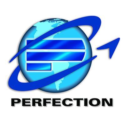 Perfection Machinery Sales