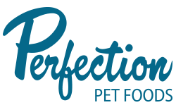 Perfection Pet Foods