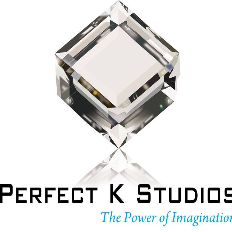 Perfect K Studios