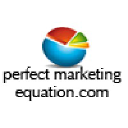 Perfect Marketing Equation