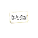 PerfectMed Consulting