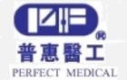 Perfect Medical Ind