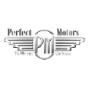 Perfect Motors