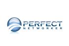 Perfect Networker