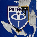 Perfecto Records