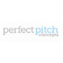 Perfect Pitch Concepts