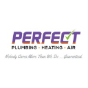 Perfect Plumbing , Heating & Air