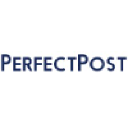 PerfectPost