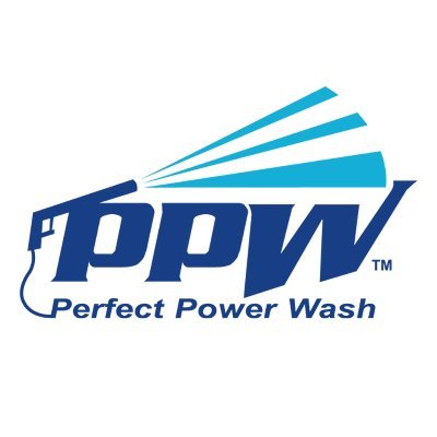 Perfect Power Wash