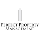 Perfect Property Management