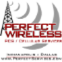 Perfect Wireless