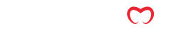 perfectsmiledoc.com perfectsmiledoc.com