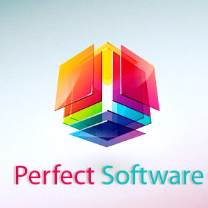 Perfect Software Solutions