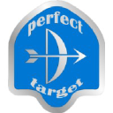 Perfect Target