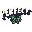 PerfectTed