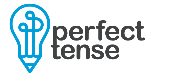 Perfect Tense