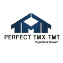 Perfect Tmx Tmt