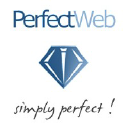 Perfect Web SRL