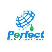 Perfect Web Creations