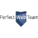 Perfect Web Team