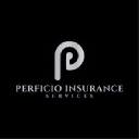 Perficio Insurance Services