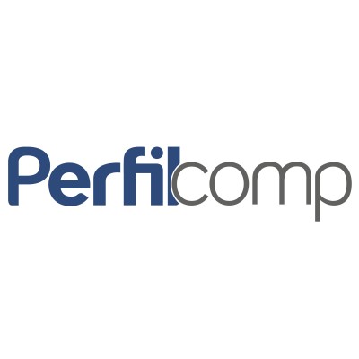 Perfilcomp