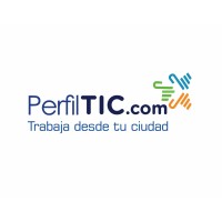 Perfiltic