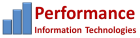 Performance Information Technologies