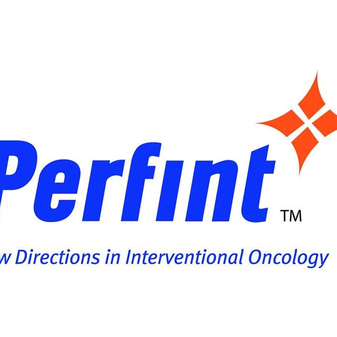 Perfint