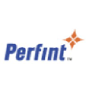 Perfint Healthcare Pvt