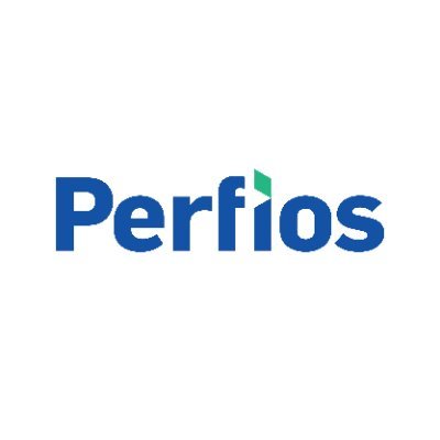 Perfios Software Solutions Pvt