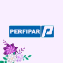 Perfipar S.A. - Manufaturados de Aço