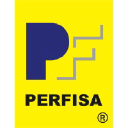 Perfisa - Fábrica de Perfis Metálicos