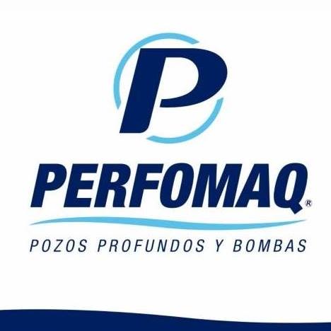 Perfomaq