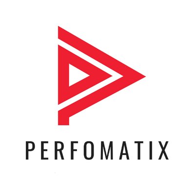 Perfomatix Solutions