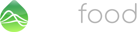 Perfood Gmbh