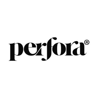 Perfora