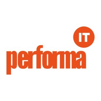 Performa-IT