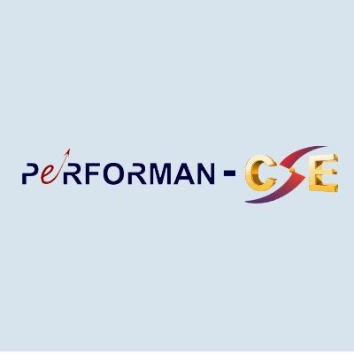 Performan Ce.Com Via Synergy Prem1um Business