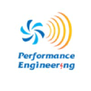 Performance Engineering Tunise