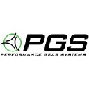 Performance Gear Systems