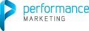 Performance Marketing