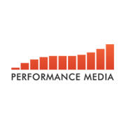 Performance Media agency