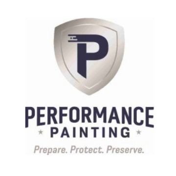 Performance Painting Contractors