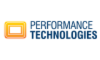 Performance Technologies