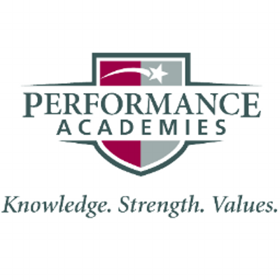 Performance Academies