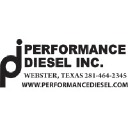 Performance Diesel