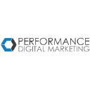 Performance Digital Marketing