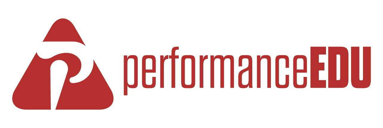 Performance EDU Fitness