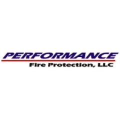 Performance Fire Protection